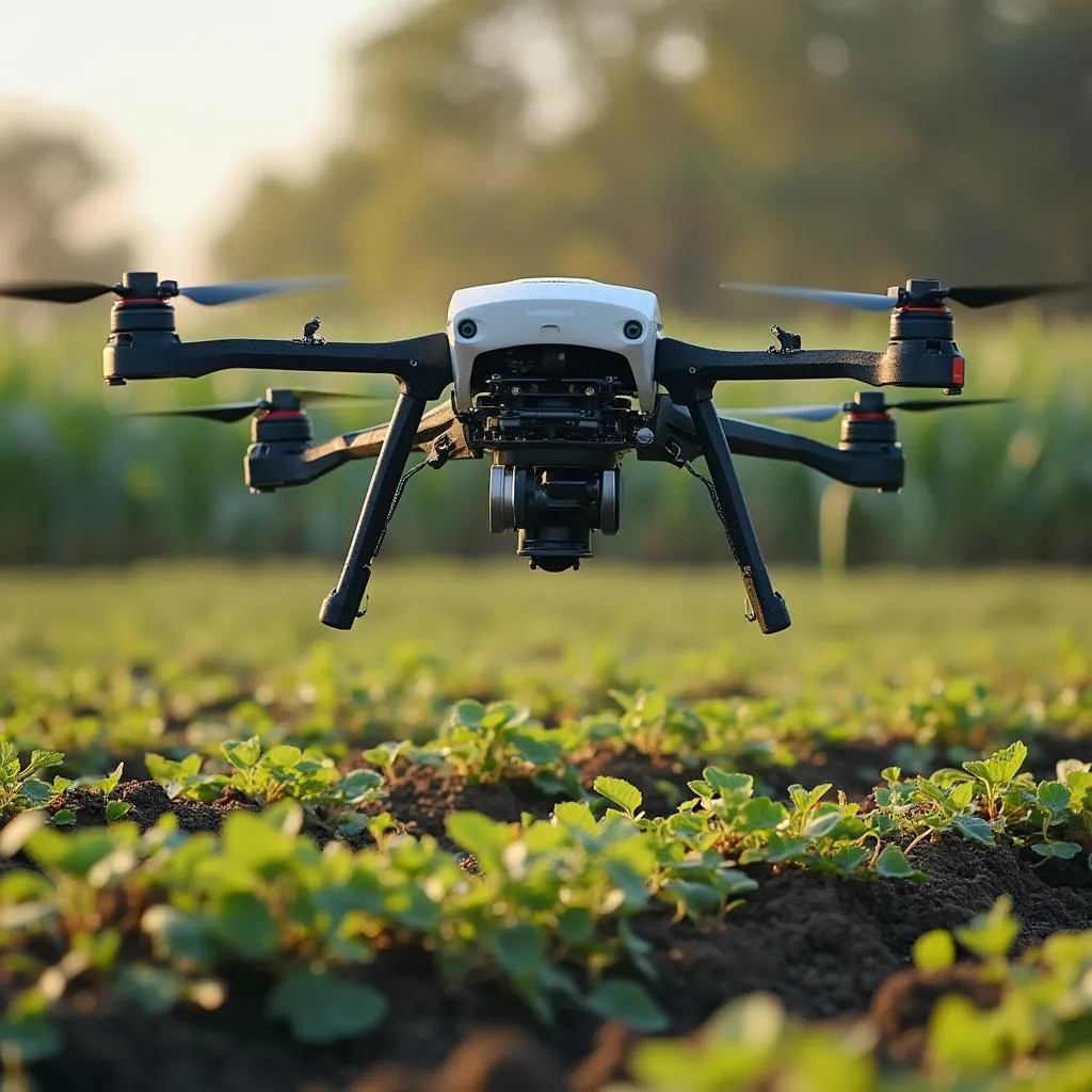 Innovación AgTech en Argentina