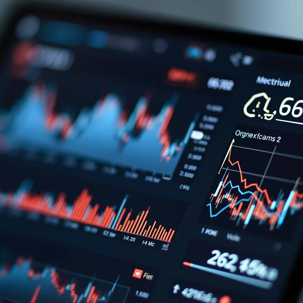 Herramientas financieras digitales